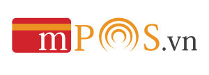 MUA TRẢ GÓP 4 updatelogompos