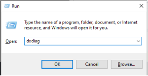 kiemtracauhinhmaytinhbangdxdiag1